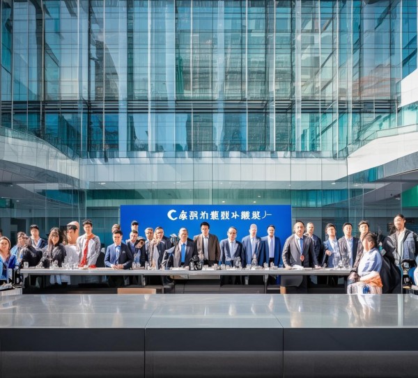 厦门商贸公司新闻 厦门商贸公司新闻