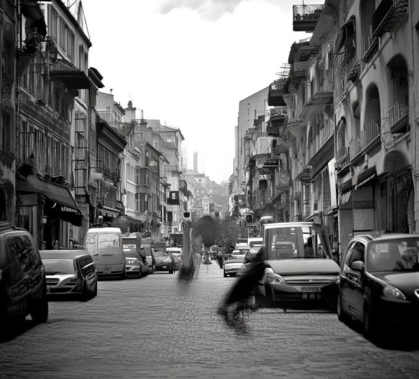 商贸物流中心新闻，数字赋能新机遇