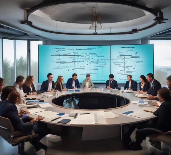 商贸法律与案例解析 商贸法律与案例解析