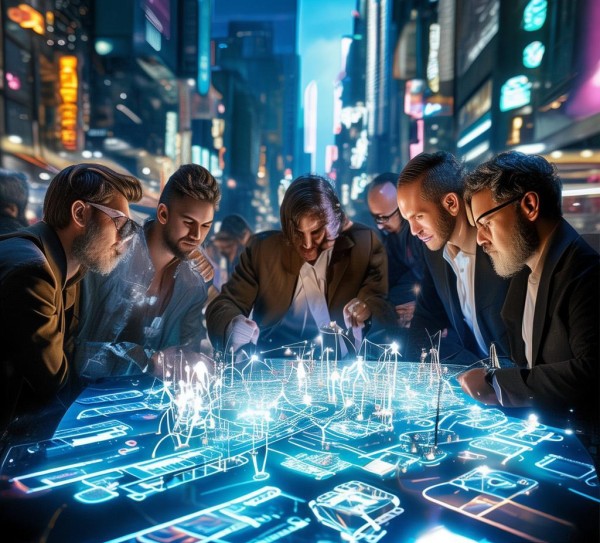 商贸服务业,未来增长机遇 商贸服务业,未来增长机遇