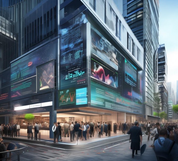 黎城商贸公司案例分析,机遇与挑战的双重奏 黎城商贸公司案例分析,机遇与挑战的双重奏