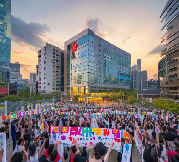 新郑商贸公司新闻,助力本地经济的增长 新郑商贸公司新闻,助力本地经济的增长