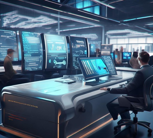 助力企业数字化转型的金蝶商贸版财务服务电话，高效数据处理、报表生成，为企业提供专业的财务支持