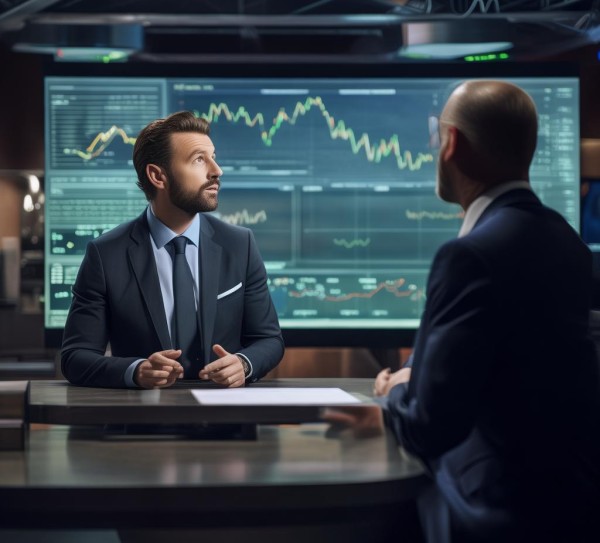 豹牌新闻采访商贸,商业洞察与市场洞察 豹牌新闻采访商贸,商业洞察与市场洞察