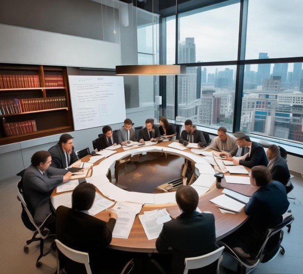 商贸法律实务案例分析与答案解析 商贸法律实务案例分析与答案解析