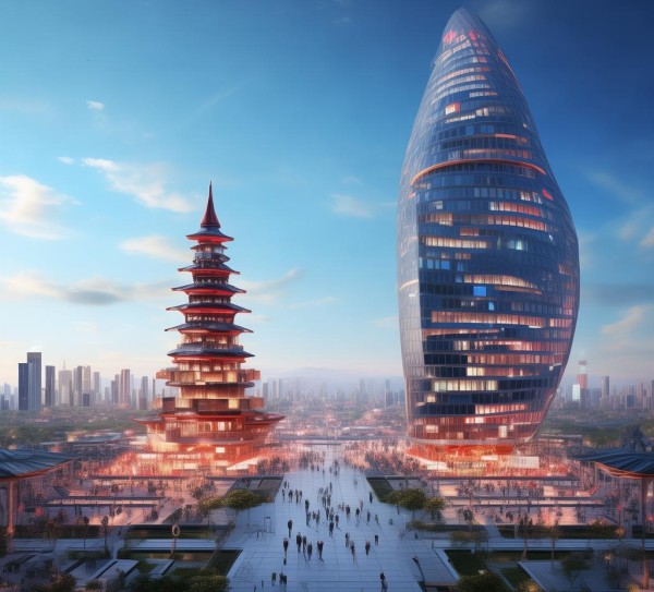 中国与俄罗斯在跨境电商领域的机遇与挑战 中国与俄罗斯在跨境电商领域的机遇与挑战