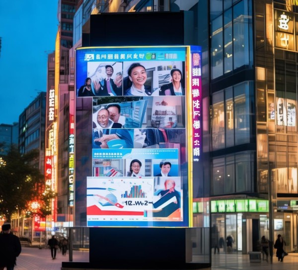 泰安商贸新闻最新,行业动态与市场前景齐备 泰安商贸新闻最新,行业动态与市场前景齐备