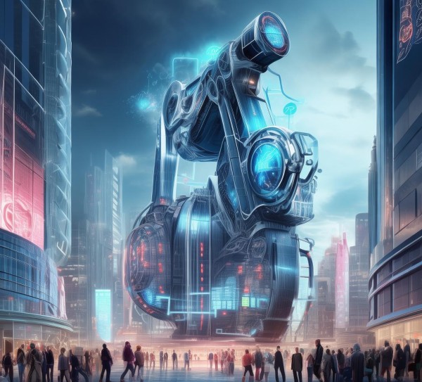 推动商贸服务项目建设，赋能新时代商业发展的新引擎