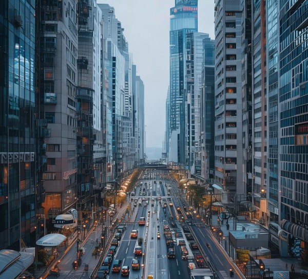 华南商贸学校,探索未来,成就新辉煌 华南商贸学校,探索未来,成就新辉煌