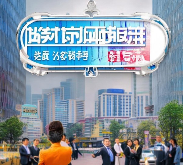 上海颜研商贸服务电话，高效物流与商业合作