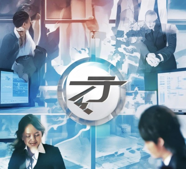 伟立商贸服务部，赋能商业的得力伙伴