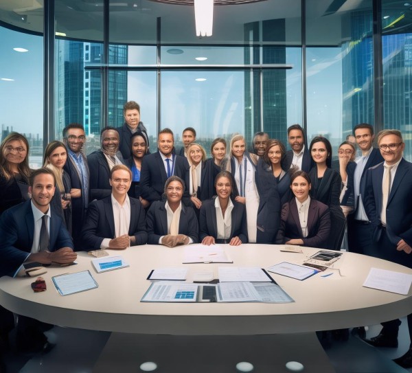 上海商贸公司注册案例解析，成功之路