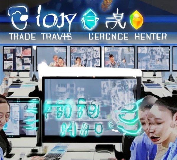 大邑商贸服务中心电话提升服务效率