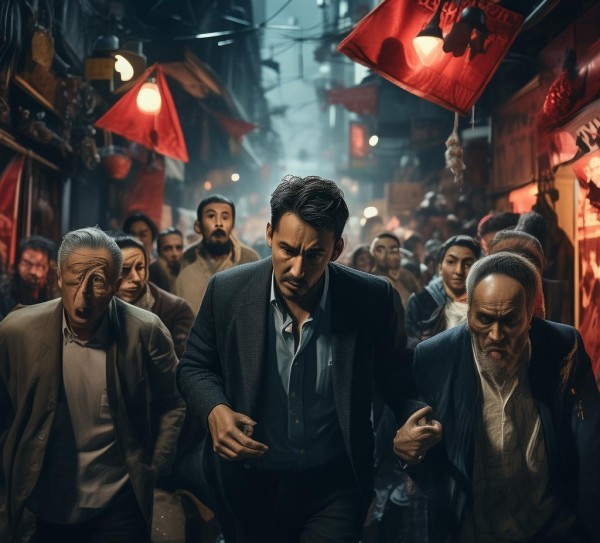 商贸城招商骗局,陷阱之旅,投资需谨慎 商贸城招商骗局,陷阱之旅,投资需谨慎