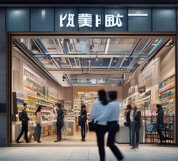 曹县刘枫商贸服务行,助力高效便捷 曹县刘枫商贸服务行,助力高效便捷