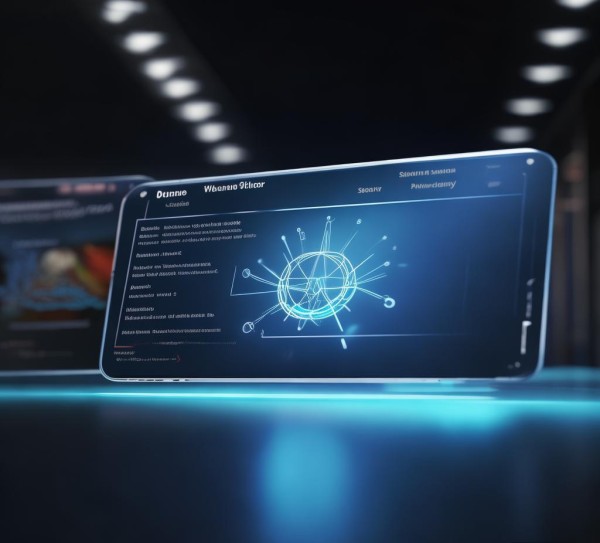 instant online premium service instant online premium service