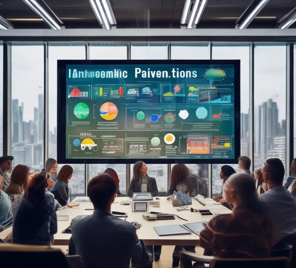 商贸项目疫情防控关键要求及对策分析