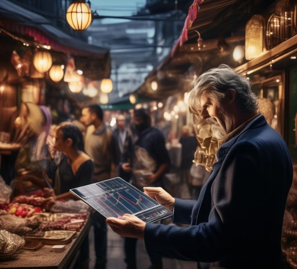 分期付款在商贸中的实践与启示,从经验到商业智慧 分期付款在商贸中的实践与启示,从经验到商业智慧