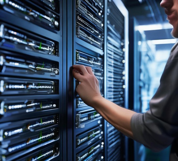 如何高效配置商贸宝服务器，配置指南与图标优化