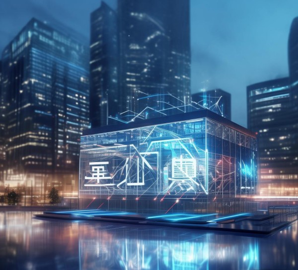 志福商贸,数字时代的核心竞争力与创新机遇的引领者 志福商贸,数字时代的核心竞争力与创新机遇的引领者