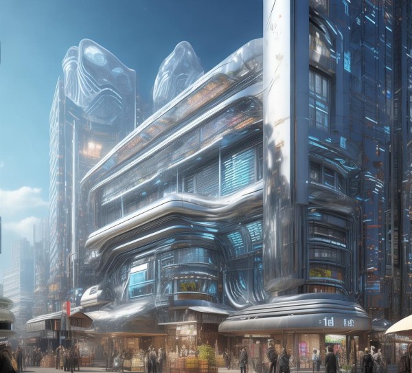 银基助力商业转型,银基商贸城案例创新实践 银基助力商业转型,银基商贸城案例创新实践