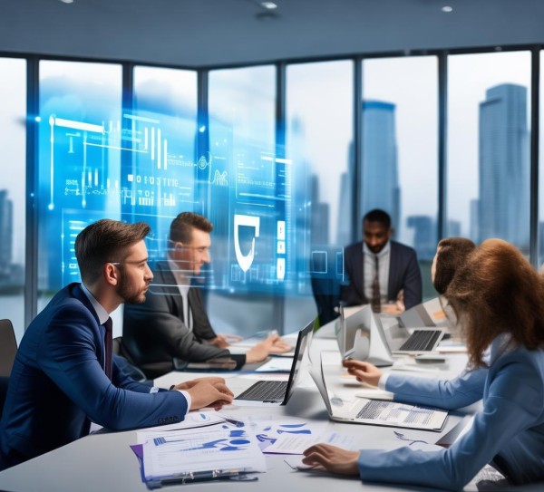 税务合规法律保障，为企业保驾护航的税务检查解决方案