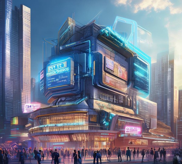 从机遇到经济成功，anomalisk 城市经济区招商引资项目