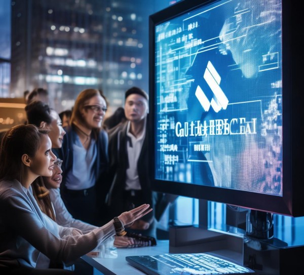 广汽商贸新闻，传递与传播的智慧