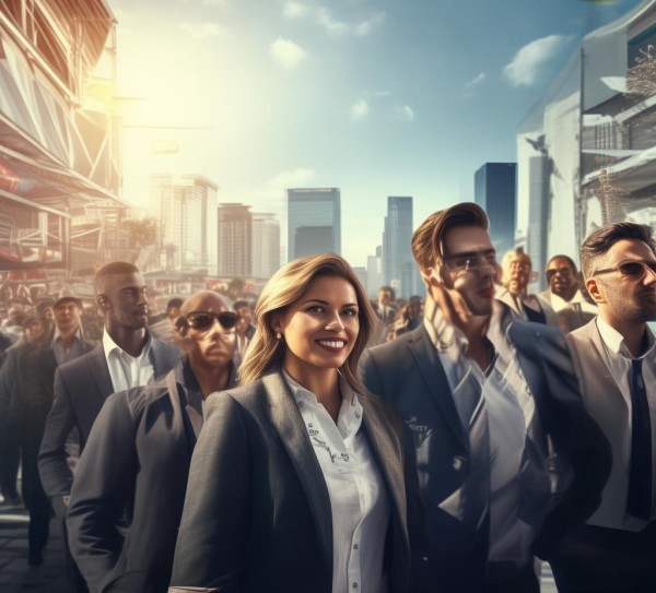 seyan商贸助力商业成功，携手共创辉煌