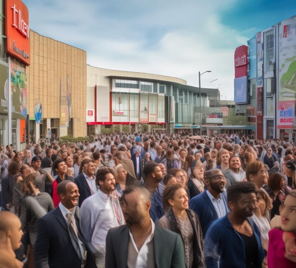 商贸城招商的成功案例,从成功到成功的策略 商贸城招商的成功案例,从成功到成功的策略