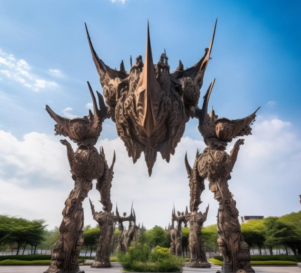 九鼎,商贸物流领域的标杆与领导者 九鼎,商贸物流领域的标杆与领导者