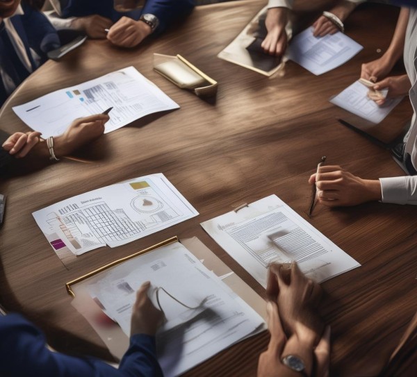 金牛商贸执照相关案例分析 金牛商贸执照相关案例分析