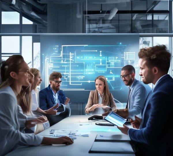 让团购更高效 让团购更高效