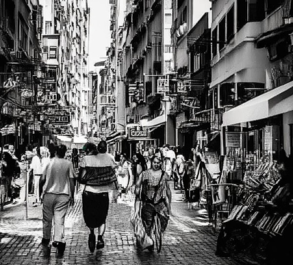 orial香香商贸Zoom,义乌商贸新闻4.2 orial香香商贸Zoom,义乌商贸新闻4.2