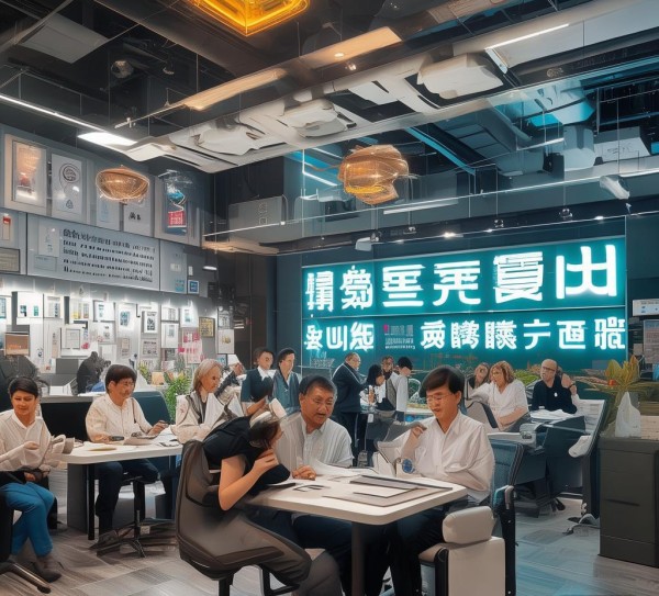 丽媚商贸服务部,助力商业成功,成就永恒 丽媚商贸服务部,助力商业成功,成就永恒