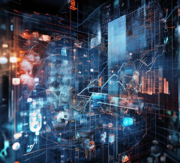 223年商贸公司最新动态,行业趋势与市场洞察 223年商贸公司最新动态,行业趋势与市场洞察