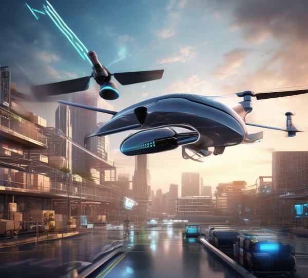 未来商贸酒水配送服务,物流与商业创新的革命性发展 未来商贸酒水配送服务,物流与商业创新的革命性发展