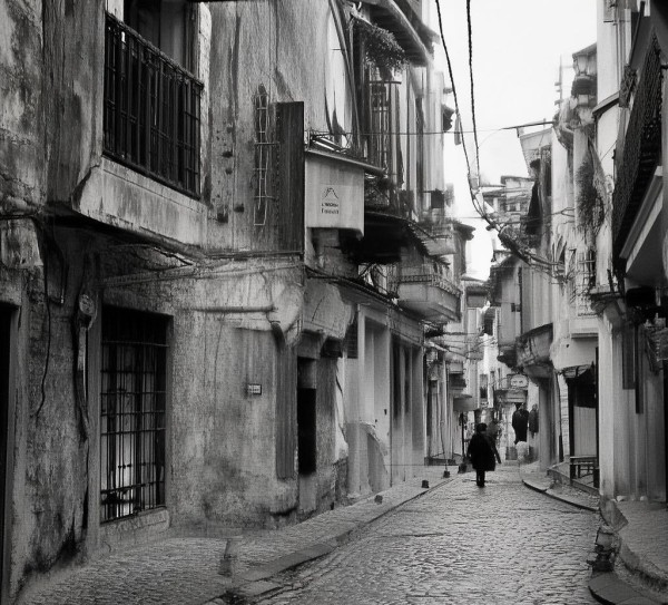 延安商贸学校,历史与未来的见证 延安商贸学校,历史与未来的见证