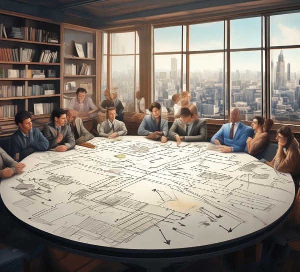 商贸企业进销项不符问题分析及对策研究