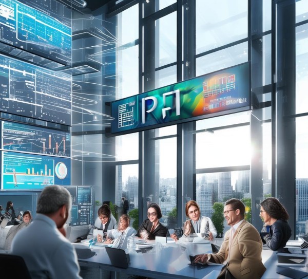 聚能商贸服务部，助力您的成功