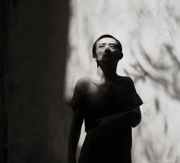 骗局陷阱，商贸城投资的精心策划陷阱