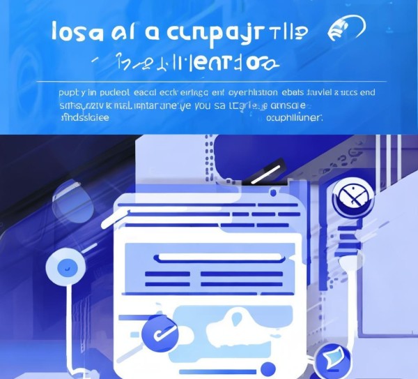 商贸公司注销服务网站的重要性及关键步骤