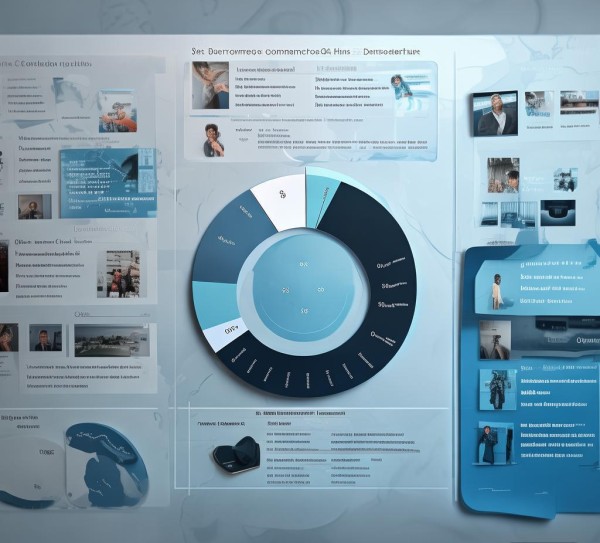 商贸卡案件汇总