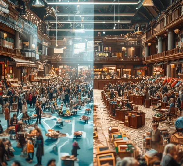 商贸与行政处罚案例分析与启示,实践与启示 商贸与行政处罚案例分析与启示,实践与启示