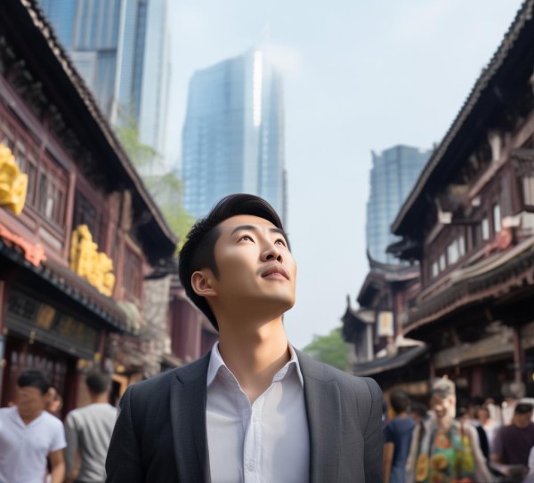 襄阳商贸企业服务岗，你的未来在等你来接