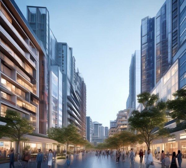 滨州长江商贸城,滨州市区智慧生活,品质生活 滨州长江商贸城,滨州市区智慧生活,品质生活