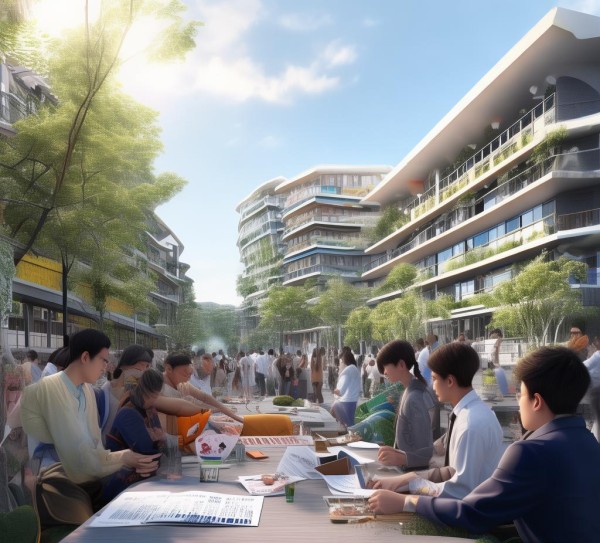 南宁商贸学校,创新发展,成就未来 南宁商贸学校,创新发展,成就未来