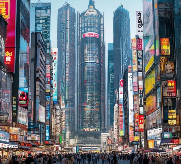 义乌商贸城服务之都,商业之都,未来发展的见证 义乌商贸城服务之都,商业之都,未来发展的见证