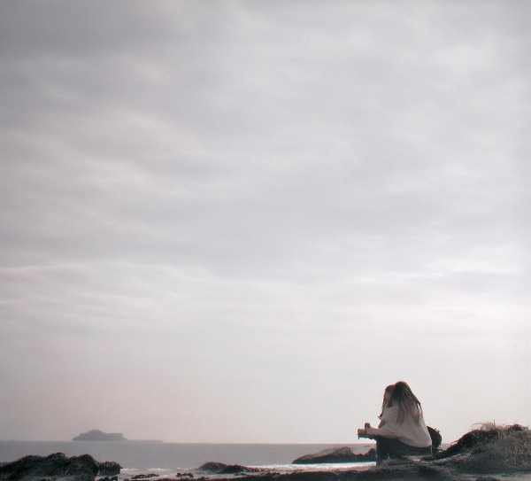 聚鑫商贸,开启商业新起点 聚鑫商贸,开启商业新起点