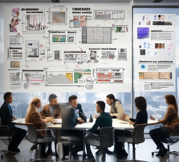 对口商贸经典案例解析与市场启示 对口商贸经典案例解析与市场启示